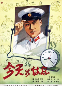 中文字幕日韩女同互慰视频